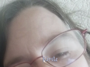 Kimte
