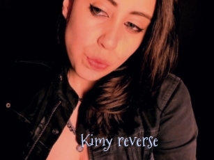 Kimy_reverse
