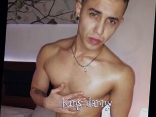 King_danny