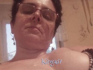 kinga37 Faceporno
