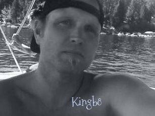 Kingb8