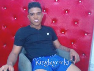 Kingbigcock1