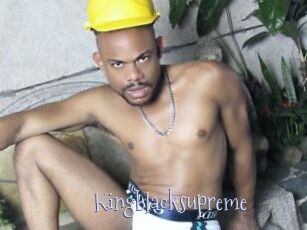 Kingblacksupreme