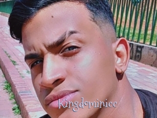 Kingdominicc