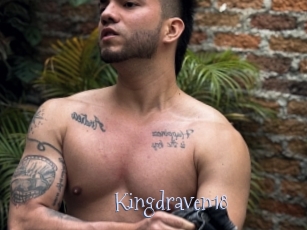 Kingdraven18