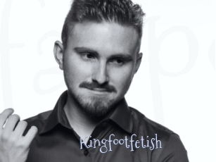 kingfootfetish Faceporno