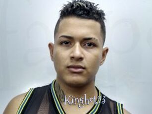 Kinghot23