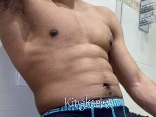 Kingkarlos