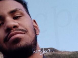 Kinglee702