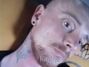 kinglife Faceporno