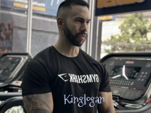 Kinglogan