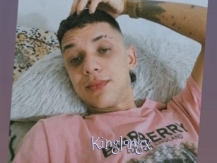 kinglongx Faceporno