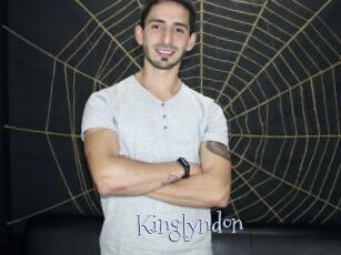Kinglyndon