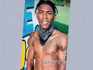 Kingmc
