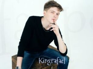 Kingrafael