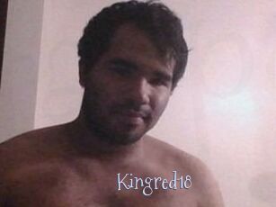 Kingred18