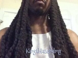King_tblaze_sodmg