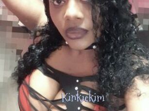 Kinkiekim