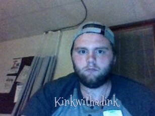 Kinkwithadink