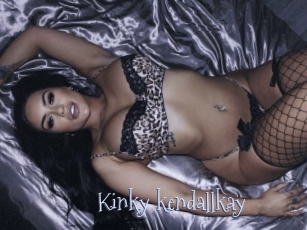 Kinky_kendallkay