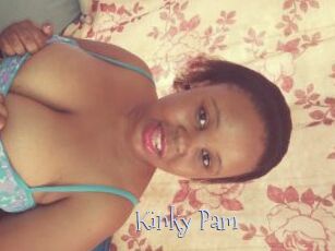 Kinky_Pam