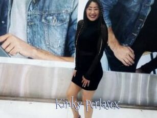 Kinky_perlasex