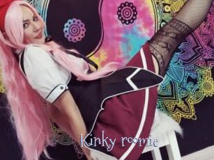 Kinky_roomie
