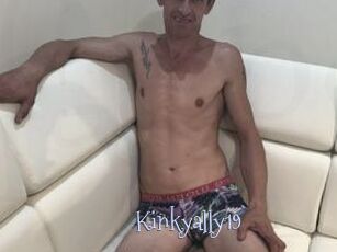 Kinkyally19