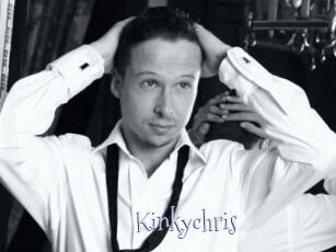 Kinkychris