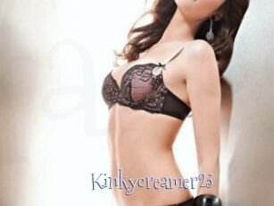 Kinkycreamer23