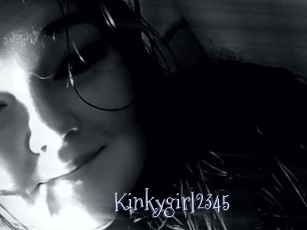 Kinkygirl2345
