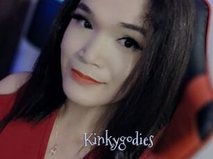 Kinkygodies