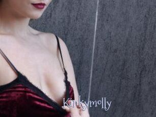 Kinkymolly