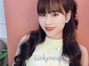 Kinkynina99