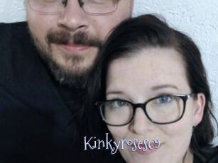 Kinkyroses69