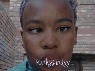 Kinkysandyy