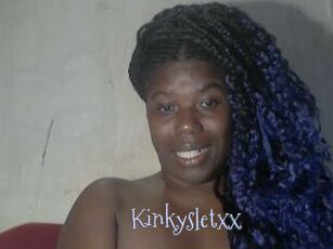 Kinkysletxx