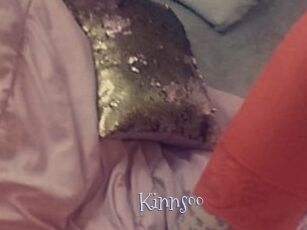 Kinns00