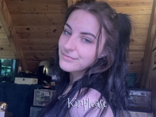Kinplease