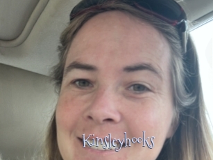 Kinsleyhooks