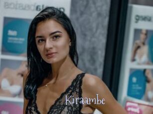 Kiraambe