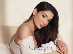 Kirabedlam