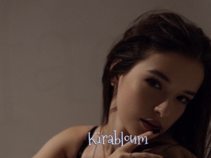 Kirabloum