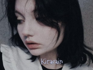 Kiracain