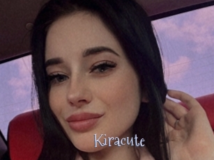 Kiracute