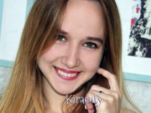 Kiracuty