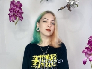 Kiraelven