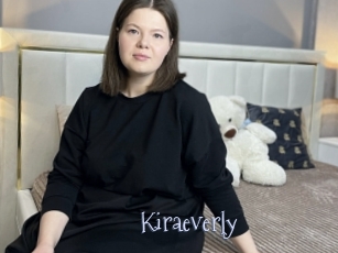 Kiraeverly