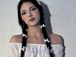 Kiragibbs