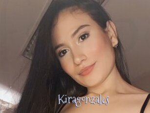 Kiragonzales